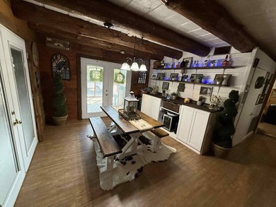 Discover this charming 3-bedroom, 2.5-bath retreat nestled right - photo 20