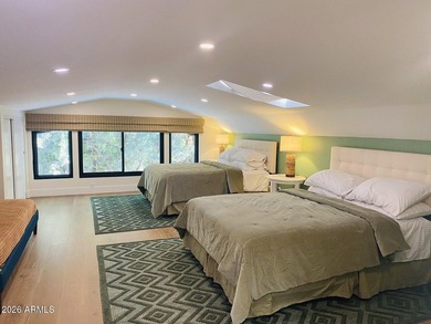 Rare 5-acre creekside compound on Page Springs, just outside - photo 21
