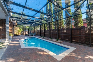 Welcome to coastal living at its finest. Tucked away at the end - photo 1