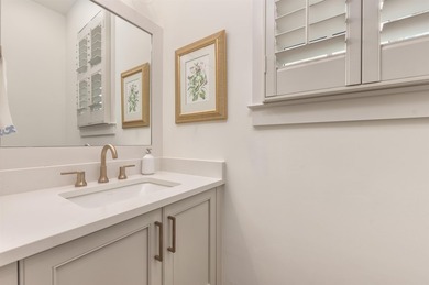 Stunning 4BR/4.5BA Home in Coveted Richland Pointe Village - - photo 21