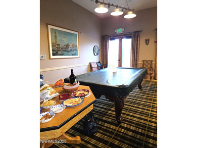 It's all about the lifestyle! Toscana in D'Andrea is a gated 55+