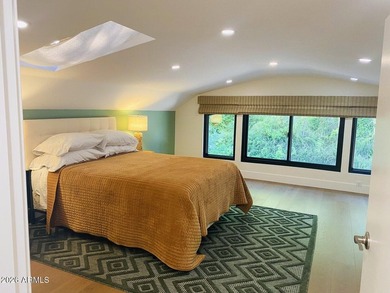 Rare 5-acre creekside compound on Page Springs, just outside - photo 22