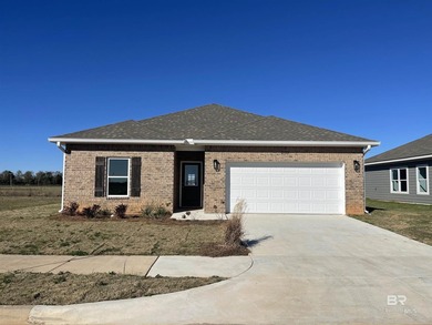Move in Ready, Gold Fortified, New construction in this first - photo 2