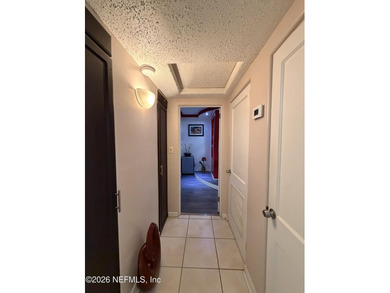Exceptional opportunity to own a versatile 3-bedroom, 3-bath - photo 22