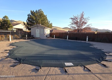 It's all about the lifestyle! Toscana in D'Andrea is a gated 55+