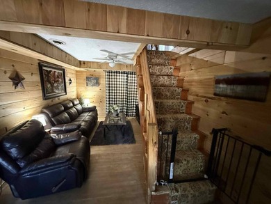 Discover this charming 3-bedroom, 2.5-bath retreat nestled right - photo 22