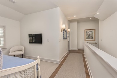 Stunning 4BR/4.5BA Home in Coveted Richland Pointe Village - - photo 23