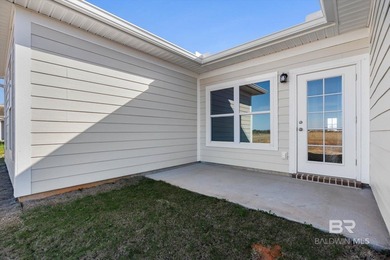 Move in Ready, Gold Fortified, New construction in this first - photo 4