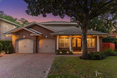 Welcome to coastal living at its finest. Tucked away at the end - photo 4