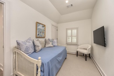 Stunning 4BR/4.5BA Home in Coveted Richland Pointe Village - - photo 24