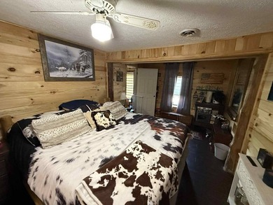 Discover this charming 3-bedroom, 2.5-bath retreat nestled right - photo 24