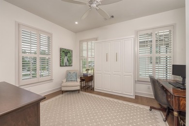 Stunning 4BR/4.5BA Home in Coveted Richland Pointe Village - - photo 25