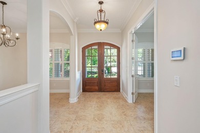 Welcome to coastal living at its finest. Tucked away at the end - photo 6