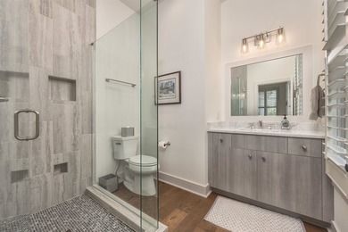 Stunning 4BR/4.5BA Home in Coveted Richland Pointe Village - - photo 26