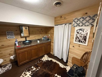 Discover this charming 3-bedroom, 2.5-bath retreat nestled right - photo 26