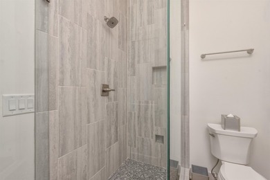 Stunning 4BR/4.5BA Home in Coveted Richland Pointe Village - - photo 27