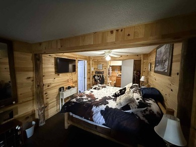Discover this charming 3-bedroom, 2.5-bath retreat nestled right - photo 27