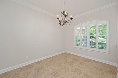 Welcome to coastal living at its finest. Tucked away at the end - photo 8