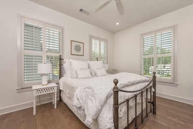 Stunning 4BR/4.5BA Home in Coveted Richland Pointe Village - - photo 28