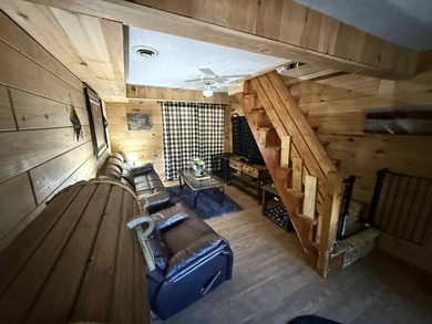 Discover this charming 3-bedroom, 2.5-bath retreat nestled right - photo 28