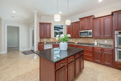 Welcome to coastal living at its finest. Tucked away at the end - photo 9