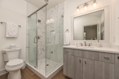 Stunning 4BR/4.5BA Home in Coveted Richland Pointe Village - - photo 29
