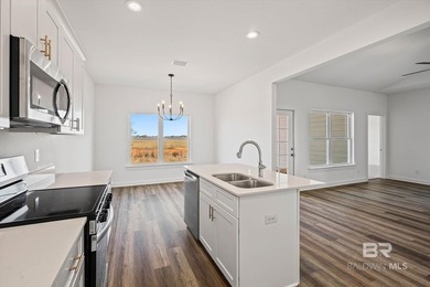 Move in Ready, Gold Fortified, New construction in this first - photo 10