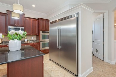 Welcome to coastal living at its finest. Tucked away at the end - photo 10
