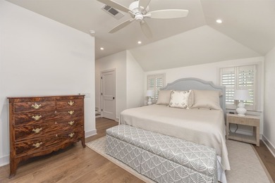 Stunning 4BR/4.5BA Home in Coveted Richland Pointe Village - - photo 30
