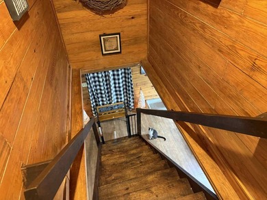 Discover this charming 3-bedroom, 2.5-bath retreat nestled right - photo 30