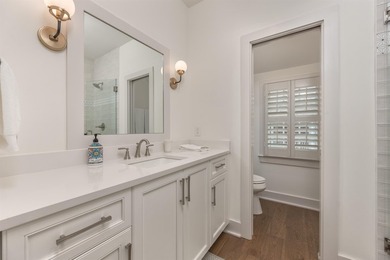 Stunning 4BR/4.5BA Home in Coveted Richland Pointe Village - - photo 31