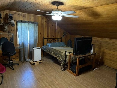 Discover this charming 3-bedroom, 2.5-bath retreat nestled right - photo 31