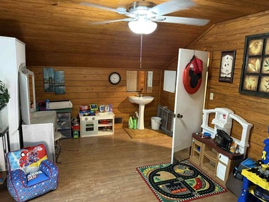 Discover this charming 3-bedroom, 2.5-bath retreat nestled right - photo 32