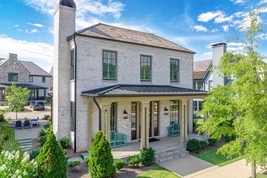 Stunning 4BR/4.5BA Home in Coveted Richland Pointe Village - - photo 33