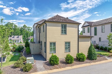 Stunning 4BR/4.5BA Home in Coveted Richland Pointe Village - - photo 34