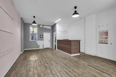 Prime mixed-use investment opportunity located on busy 7th - photo 5