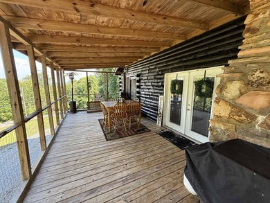 Discover this charming 3-bedroom, 2.5-bath retreat nestled right - photo 37