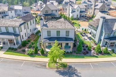 Stunning 4BR/4.5BA Home in Coveted Richland Pointe Village - - photo 38
