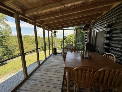 Discover this charming 3-bedroom, 2.5-bath retreat nestled right - photo 38