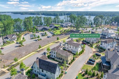 Stunning 4BR/4.5BA Home in Coveted Richland Pointe Village - - photo 40