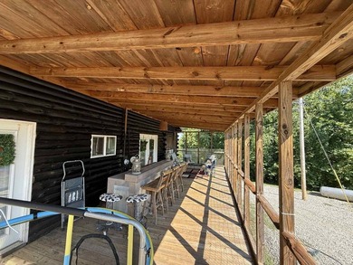 Discover this charming 3-bedroom, 2.5-bath retreat nestled right - photo 40