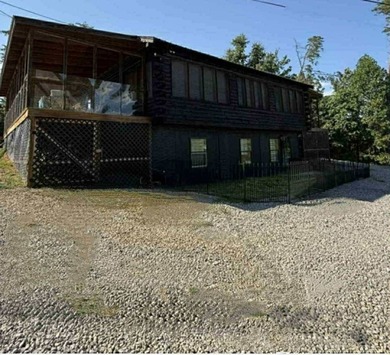 Discover this charming 3-bedroom, 2.5-bath retreat nestled right - photo 41