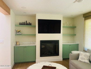 Rare 5-acre creekside compound on Page Springs, just outside - photo 43
