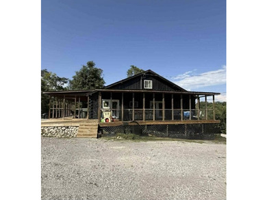 Discover this charming 3-bedroom, 2.5-bath retreat nestled right - photo 43