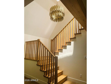 Rare 5-acre creekside compound on Page Springs, just outside - photo 44