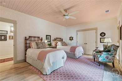 BIG PRICE IMPROVEMENT! Inspired by the renowned Amelia Island - photo 44