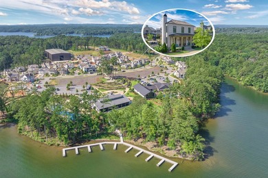 Stunning 4BR/4.5BA Home in Coveted Richland Pointe Village - - photo 45