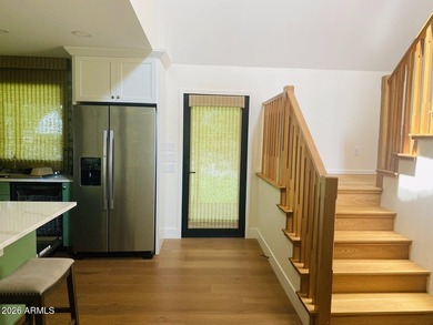 Rare 5-acre creekside compound on Page Springs, just outside - photo 46