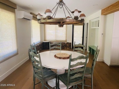 Rare 5-acre creekside compound on Page Springs, just outside - photo 47