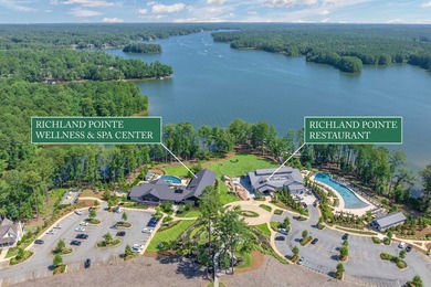 Stunning 4BR/4.5BA Home in Coveted Richland Pointe Village - - photo 47